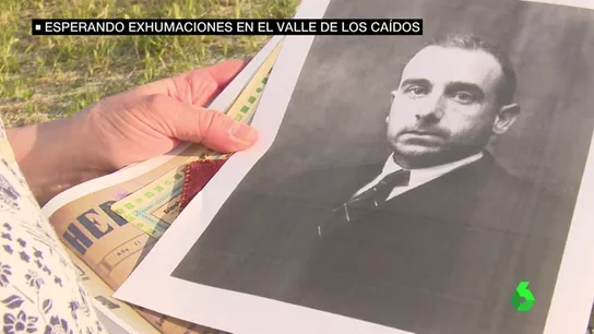 Frame 5.109218 de: VALLE CAIDOS Frame 5.109218 de: VALLE CAIDOS