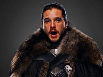 Jon Snow