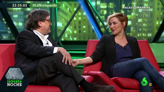 Frame 171.358252 de: piques marhuenda Frame 171.358252 de: piques marhuenda