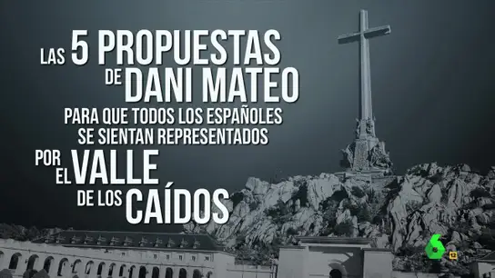 El Intermedio El Intermedio
