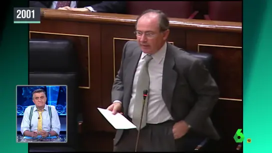 Rodrigo Rato Rodrigo Rato