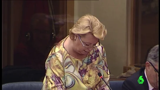 Frame 1.078928 de: aguado Frame 1.078928 de: aguado