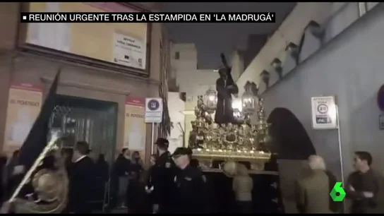 Frame 12.129028 de: semana santa investigacion Frame 12.129028 de: semana santa investigacion
