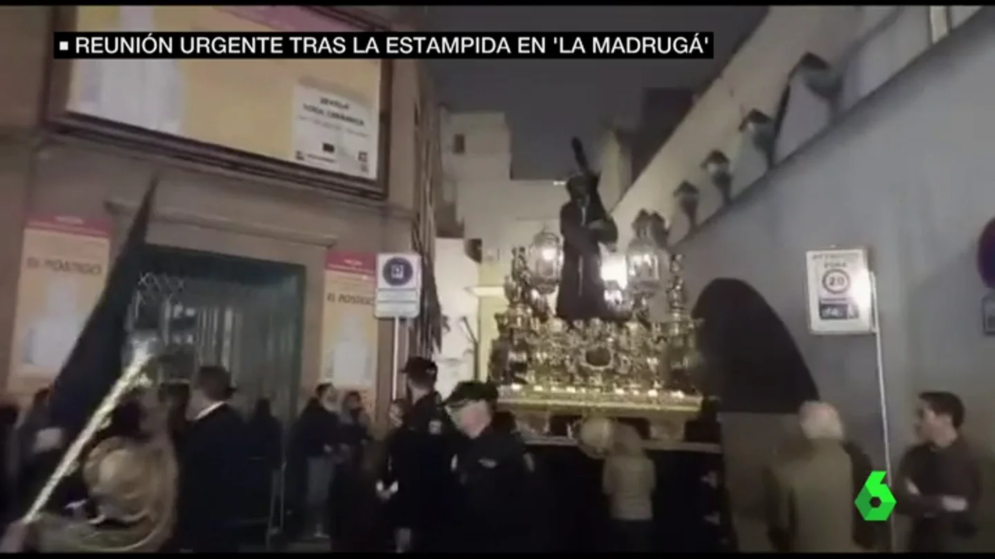 Frame 12.129028 de: semana santa investigacion Frame 12.129028 de: semana santa investigacion
