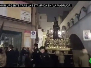 Frame 12.129028 de: semana santa investigacion Frame 12.129028 de: semana santa investigacion