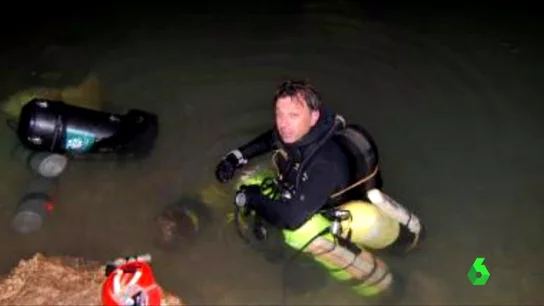 Frame 22.021798 de: buceador Frame 22.021798 de: buceador