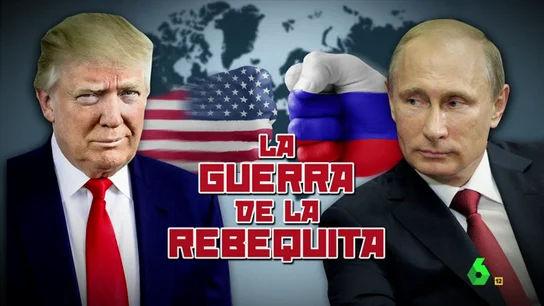 El Intermedio El Intermedio