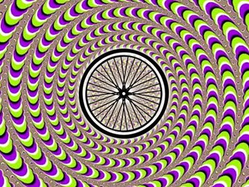 El LSD se vincula al Día Mundial de la Bicicleta El LSD se vincula al Día Mundial de la Bicicleta