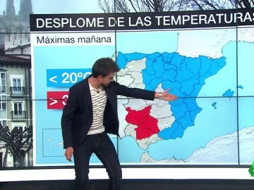Frame 37.906398 de: desplome temperaturas Frame 37.906398 de: desplome temperaturas