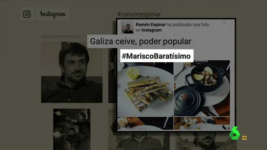 El Intermedio El Intermedio