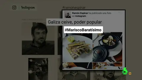 El Intermedio El Intermedio