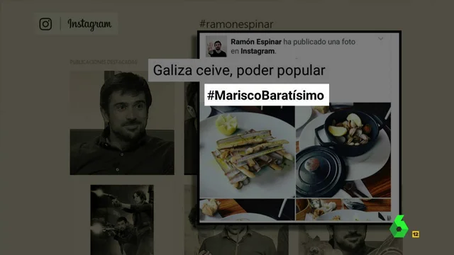 El Intermedio El Intermedio