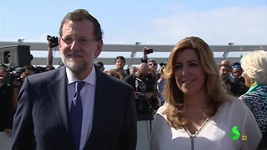 Vídeos manipulados Vídeos manipulados