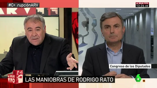 Frame 231.723768 de: SAURA Frame 231.723768 de: SAURA