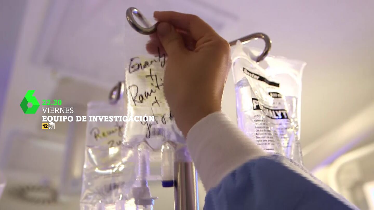 Equipo de Investigaci&oacute;n