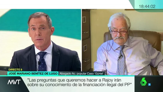 Frame 224.561592 de: ABOGADO Frame 224.561592 de: ABOGADO