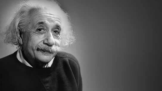 Albert Einstein 1879-1955 Albert Einstein 1879-1955