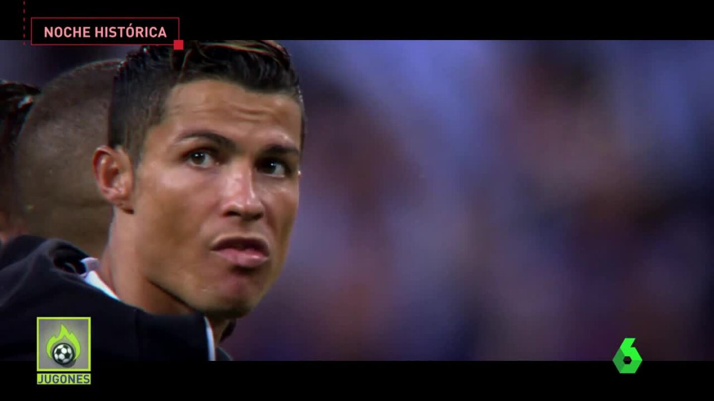 Eliminaron al Bayern de M&uacute;nich