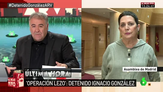 Frame 2.210858 de: GALLIZO Frame 2.210858 de: GALLIZO