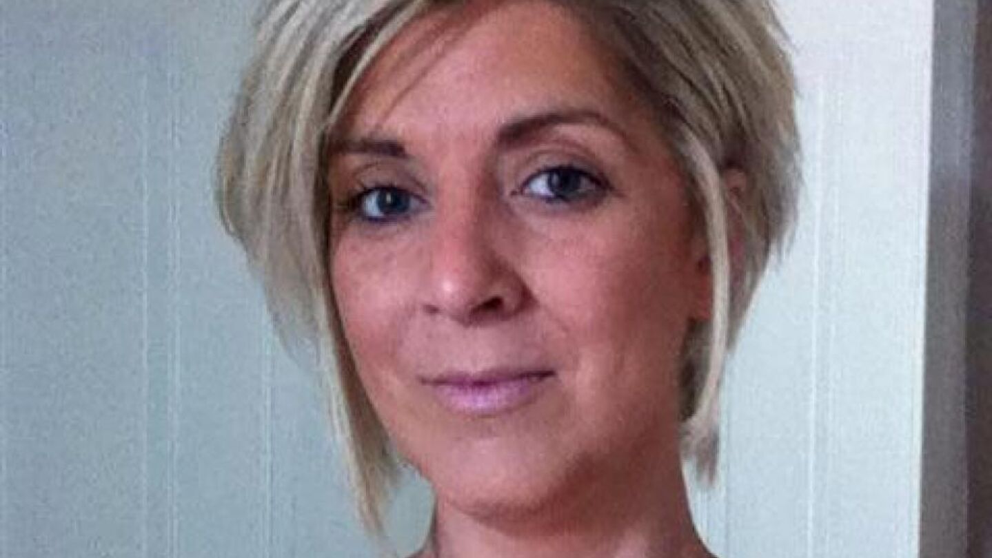 Sheila Griffin, de 36 a&ntilde;os, se suicida tras ser acusada err&oacute;neamente de tener relaciones con un menor 