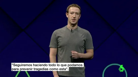 Frame 3.936502 de: facebook asesino Frame 3.936502 de: facebook asesino