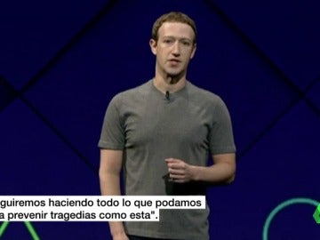 Frame 3.936502 de: facebook asesino Frame 3.936502 de: facebook asesino