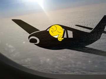 Todo lo que necesitas saber sobre la ciberseguridad durante tus viajes Todo lo que necesitas saber sobre la ciberseguridad durante tus viajes