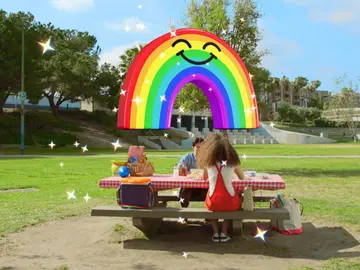 World Lenses World Lenses