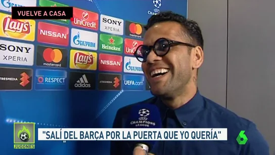 Frame 16.18569 de: AlvesJugones Frame 16.18569 de: AlvesJugones