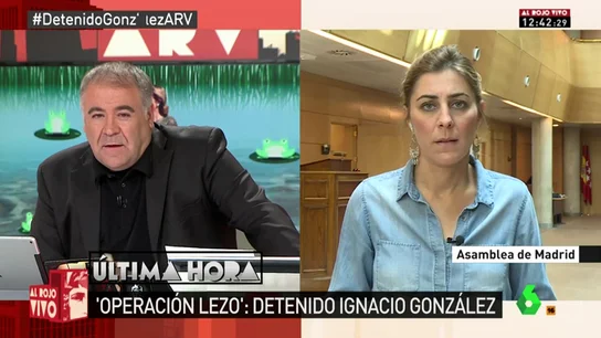 Frame 1.262271 de: RUIZ PODEMOS Frame 1.262271 de: RUIZ PODEMOS