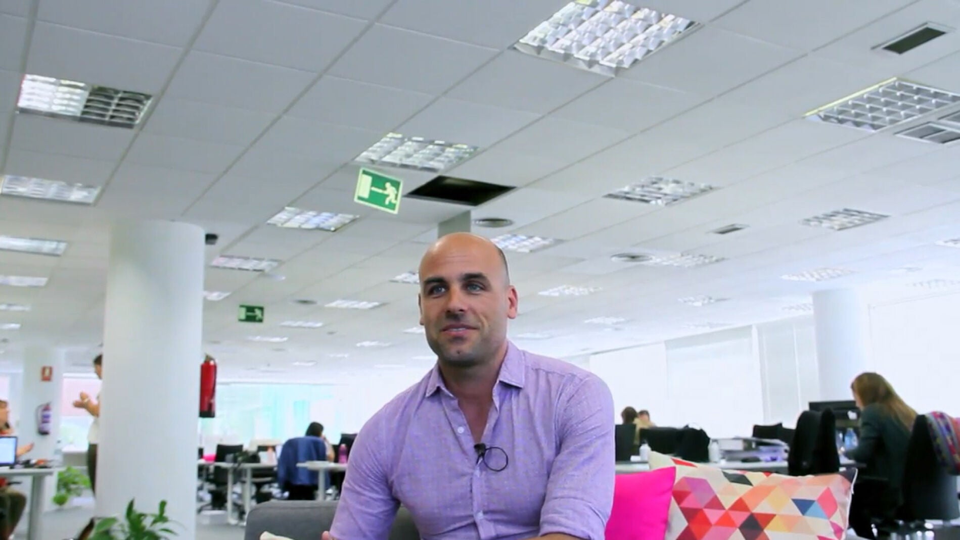 Cabify