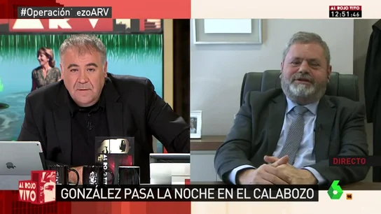 Frame 1.208941 de: DURAN Frame 1.208941 de: DURAN