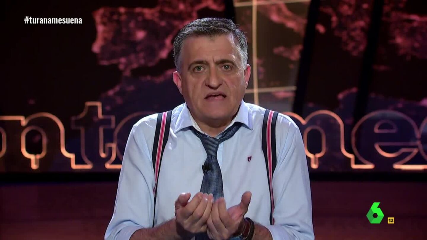 El Intermedio