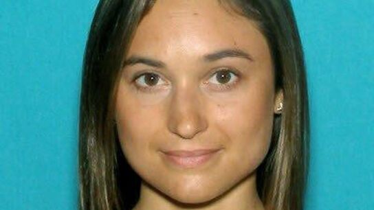 Vanessa Marcotte, empleada de Google violada y asesinada en Estados Unidos