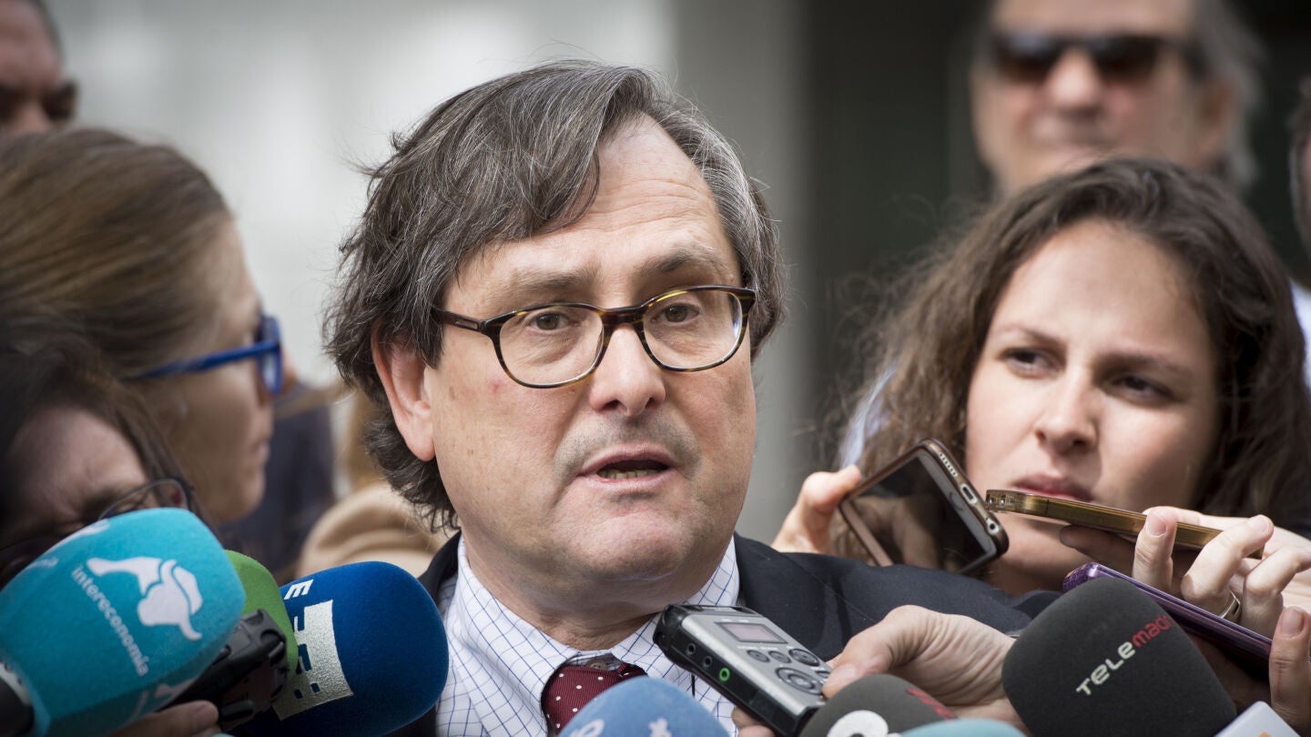 Francisco Marhuenda