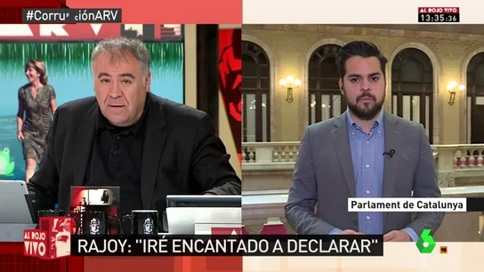 Frame 118.815707 de: PÃRAMO Frame 118.815707 de: PÃRAMO