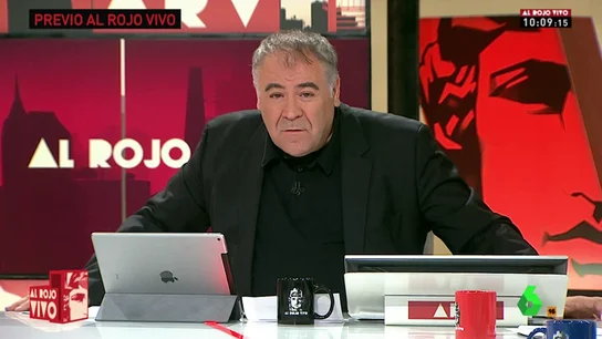 Frame 6.081103 de: FERRERAS Frame 6.081103 de: FERRERAS