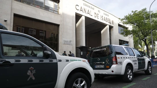 Vehículos de la Guardia Civil Vehículos de la Guardia Civil