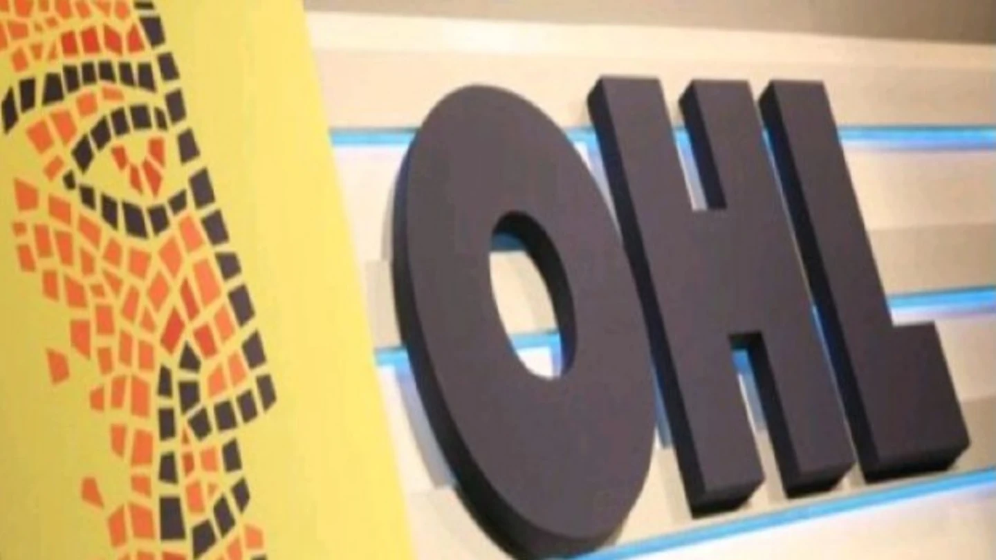 OHL OHL