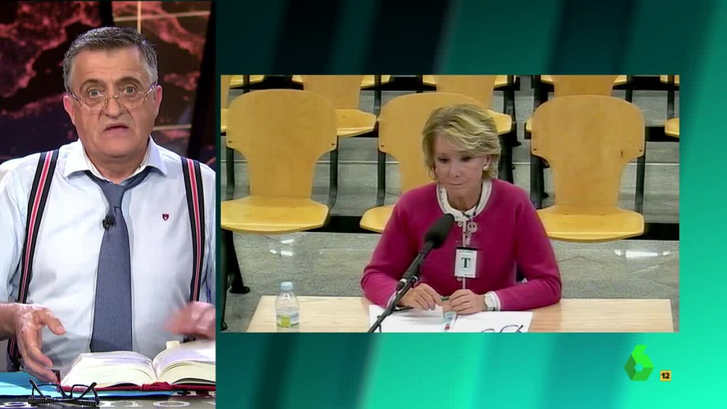 El Intermedio