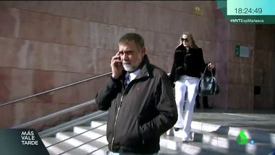 Frame 4.494069 de: HERMANA Frame 4.494069 de: HERMANA