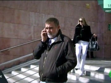 Frame 4.494069 de: HERMANA Frame 4.494069 de: HERMANA