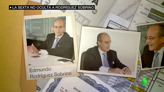 Frame 54.878311 de: rodriguez sobrino Frame 54.878311 de: rodriguez sobrino