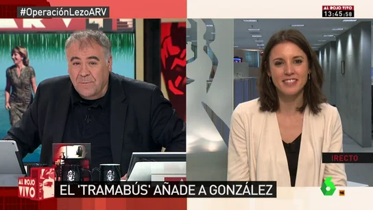 Frame 1.229586 de: MONTERO Frame 1.229586 de: MONTERO