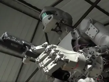 Terminator Terminator