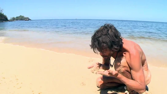 La Isla La Isla