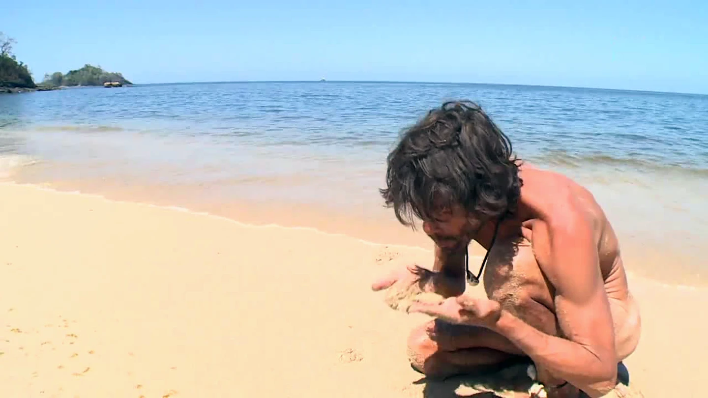 La Isla La Isla