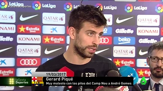 Frame 19.214449 de: PiqueAndreL6D Frame 19.214449 de: PiqueAndreL6D