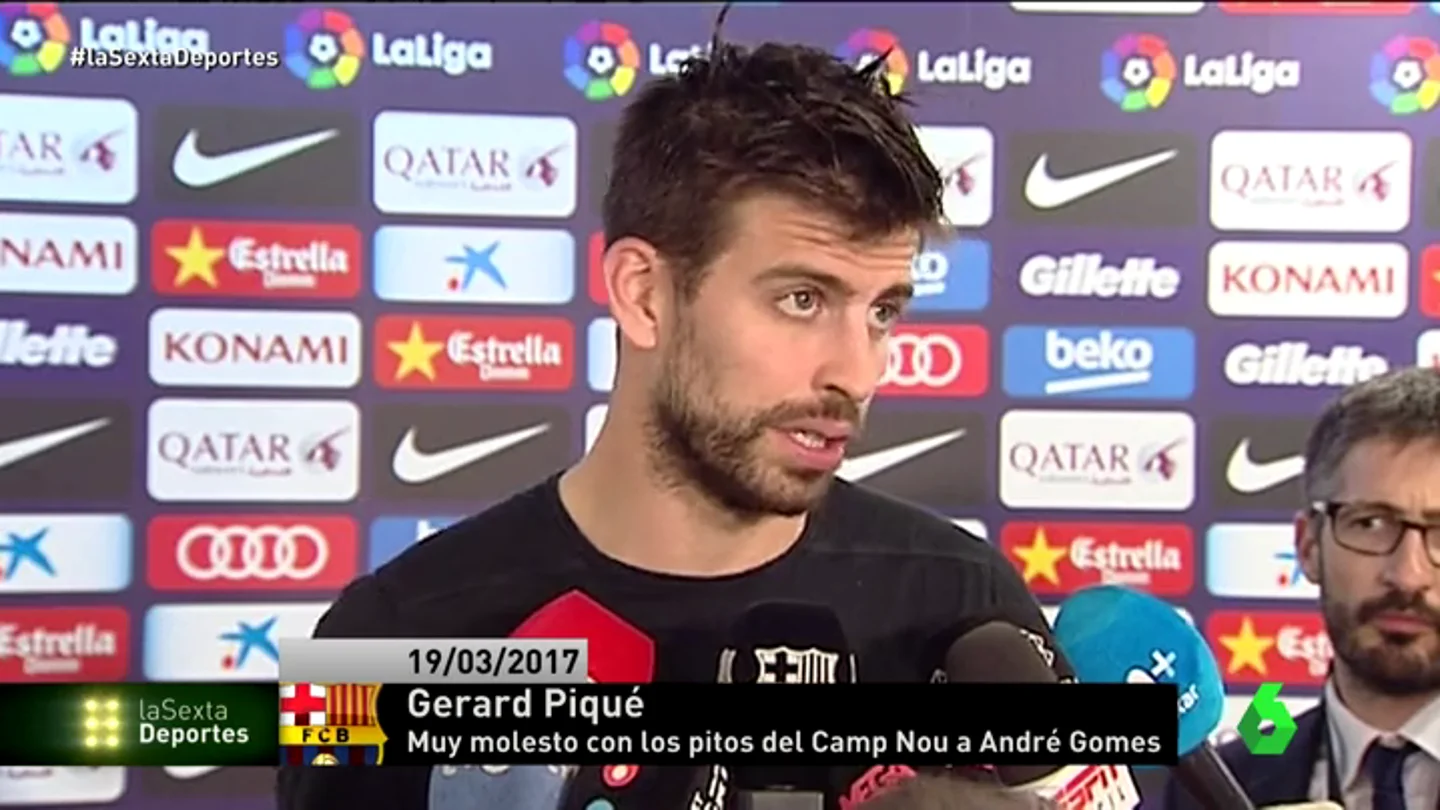 Frame 19.214449 de: PiqueAndreL6D Frame 19.214449 de: PiqueAndreL6D