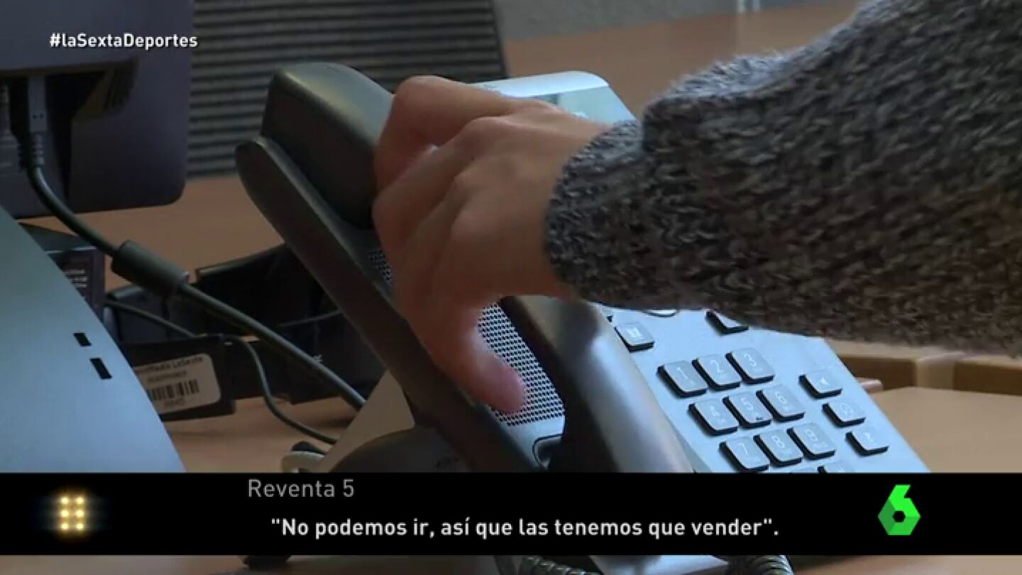 Frame 55.950717 de: ReventaClasicoL6D